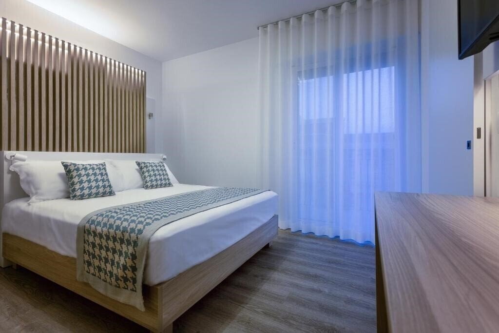 Фотографія Jet (Jesolo) 3*
