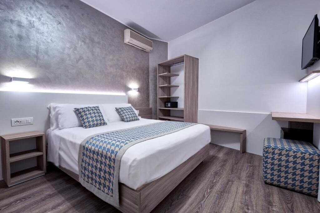 Зображення Jet (Jesolo) 3*