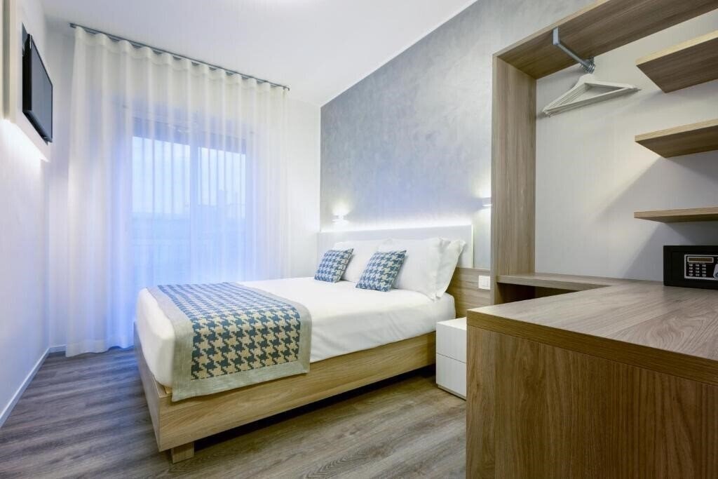 Картинка Jet (Jesolo) 3*
