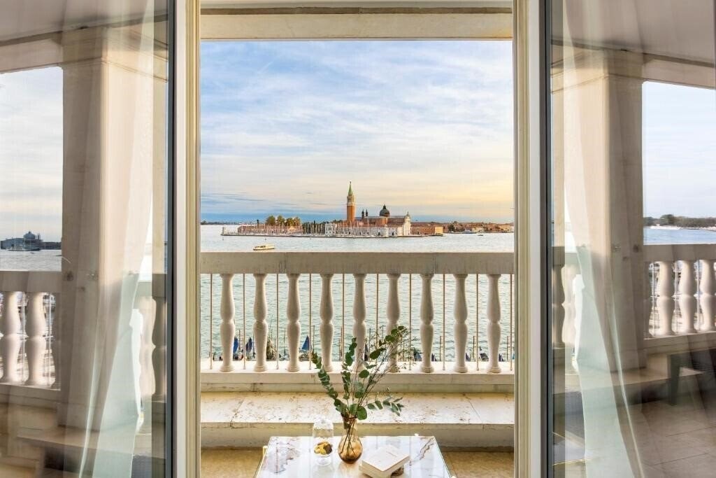 Изображение Londra Palace 5*