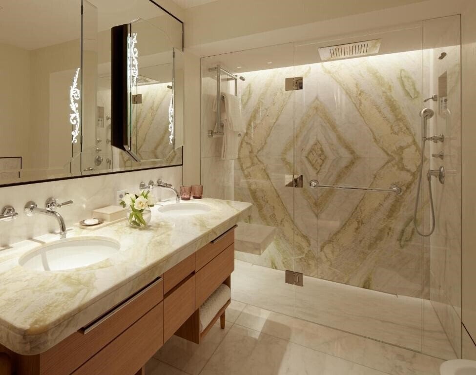 Фото The St. Regis Venice 5*