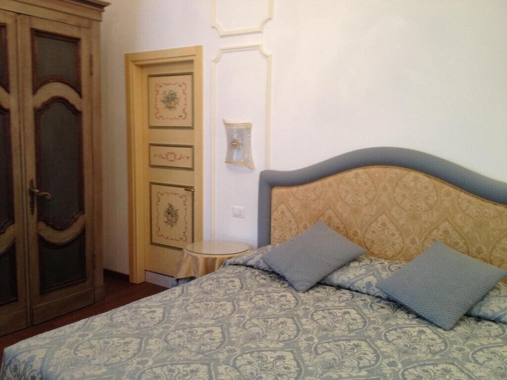 Фотография Ca Dei Polo 4*