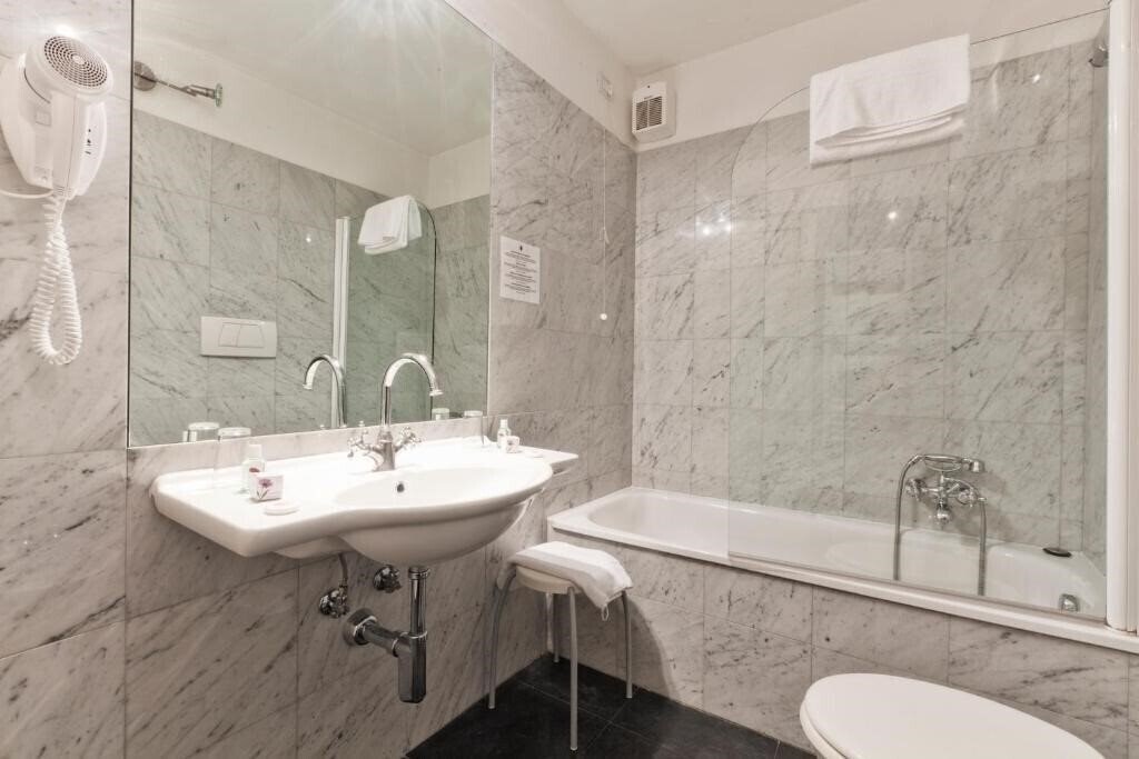 Фотографія Palazzo Cendon Le Mansarde 3*