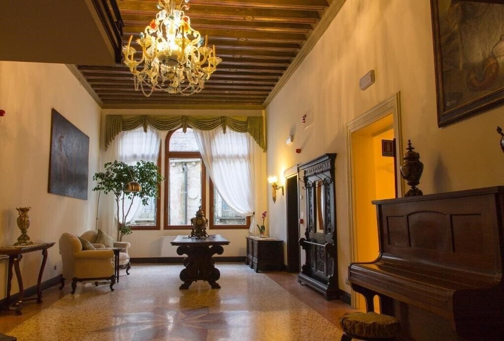 Зображення Sant Antonin 3*