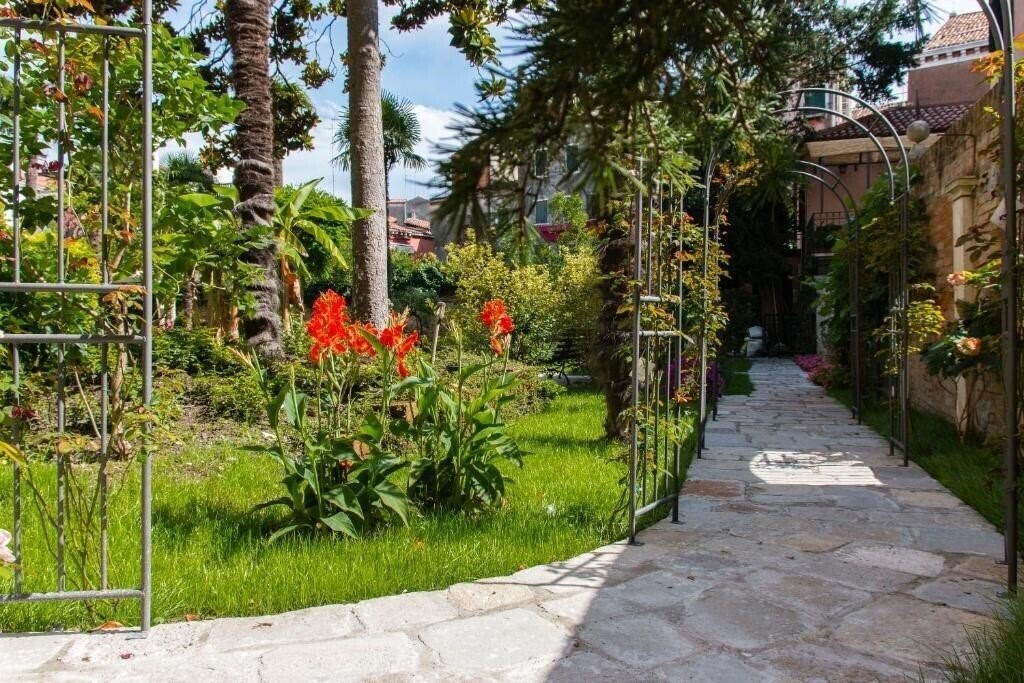 Картинка Sant Antonin 3*