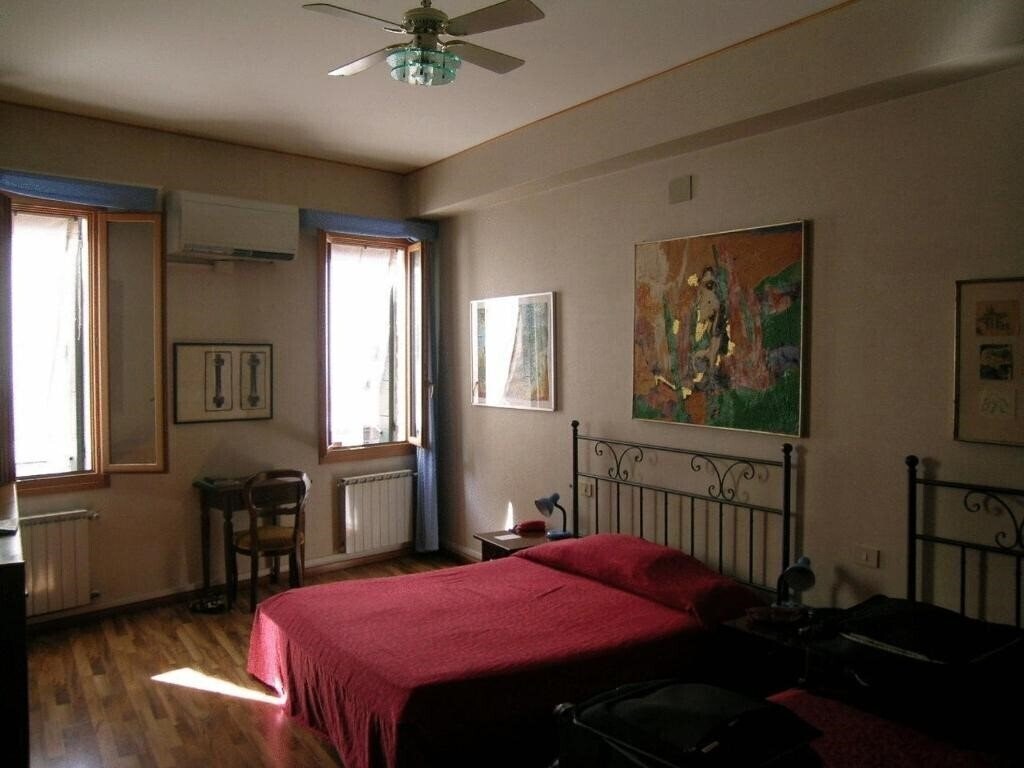 Зображення Antica Locanda Montin 2*