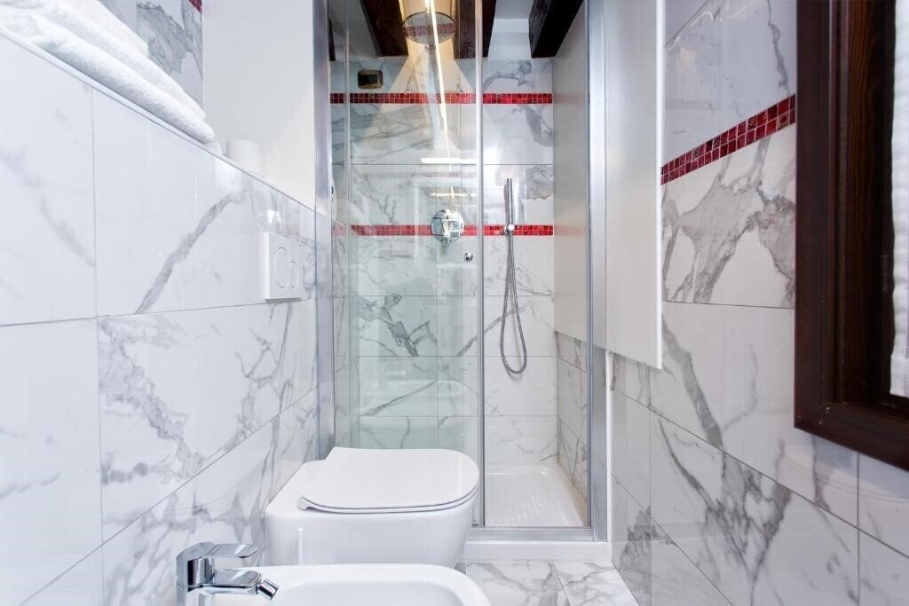 Фото Antica Locanda Sturion 3*