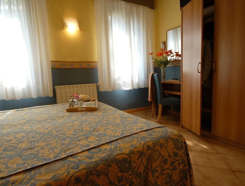 Зображення Antica Villa Graziella 2*
