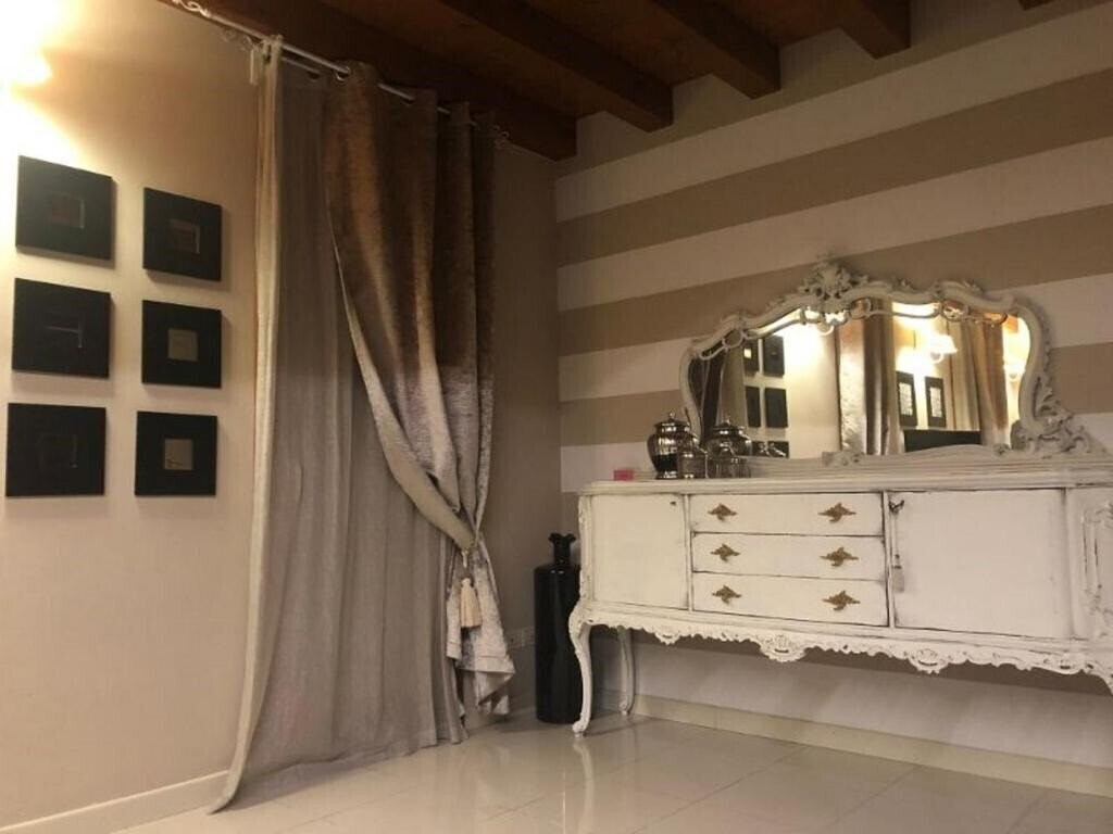 Зображення Villa Giotto 5*