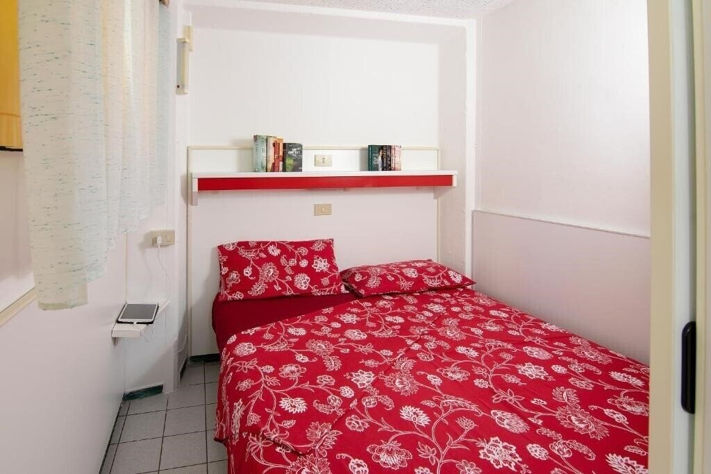 Фото Camping Village Miramare 3*