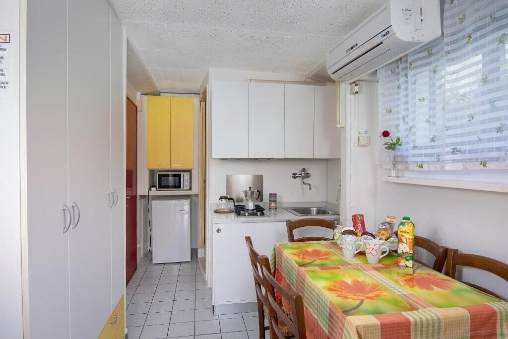 Изображение Camping Village Miramare 3*