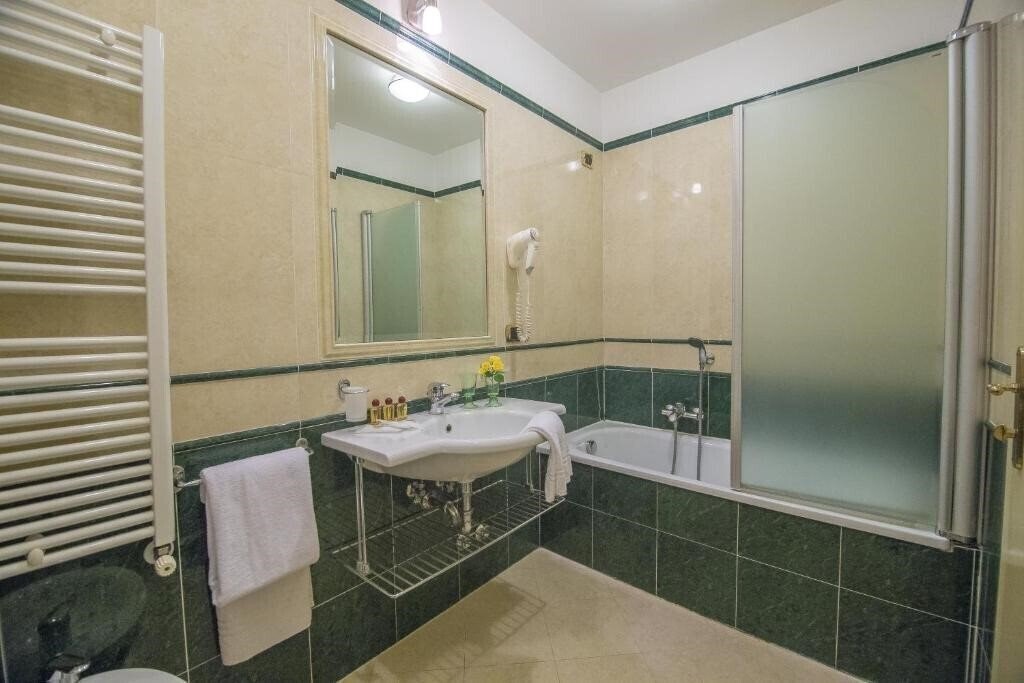 Фотография Dimora Dogale 3*