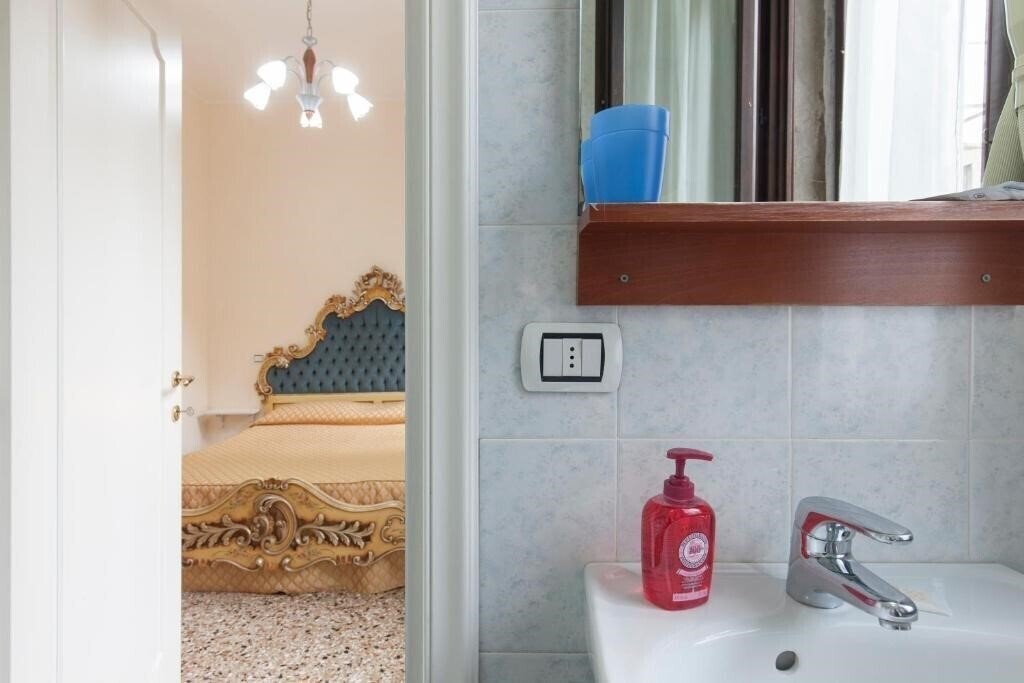 Фото Casa Del Melograno 3*