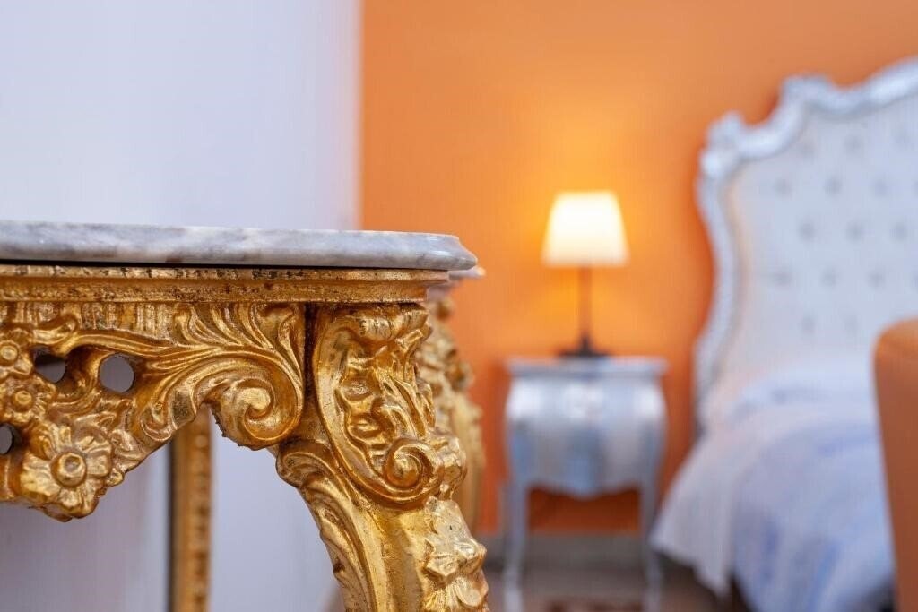 Фотографія Casa Del Melograno 3*