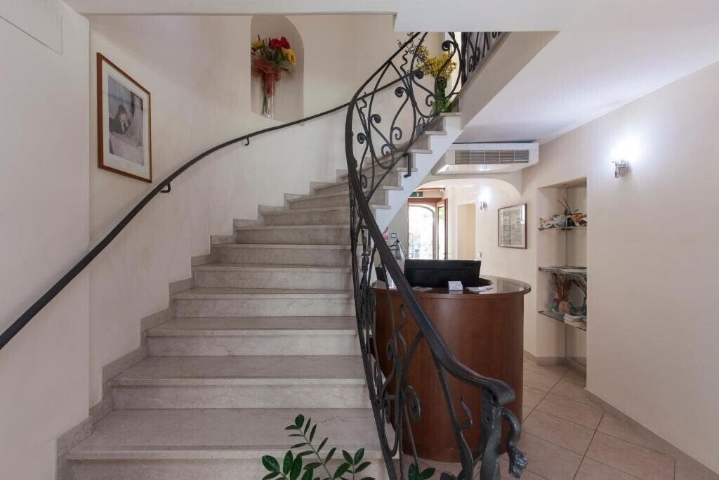 Зображення Casa Del Melograno 3*