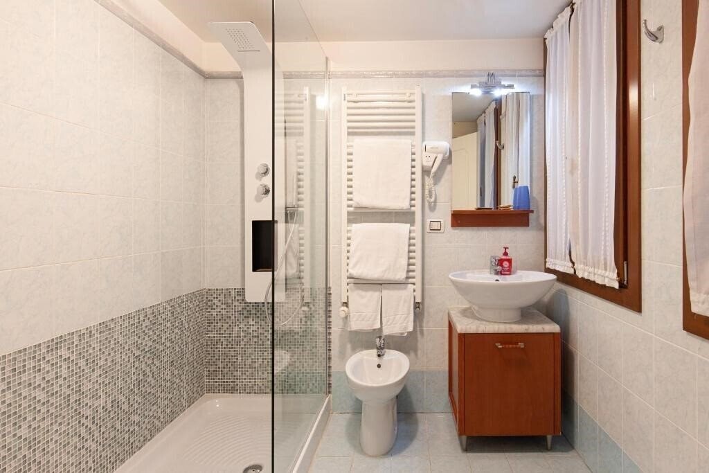 Картинка Casa Del Melograno 3*