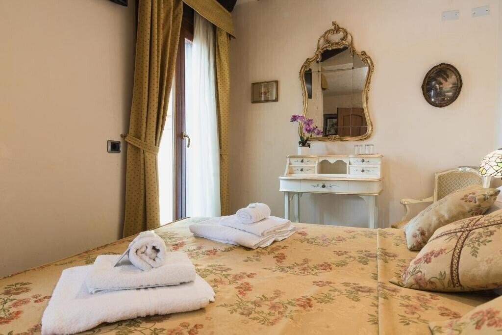 Фото Angeles Inn 3*