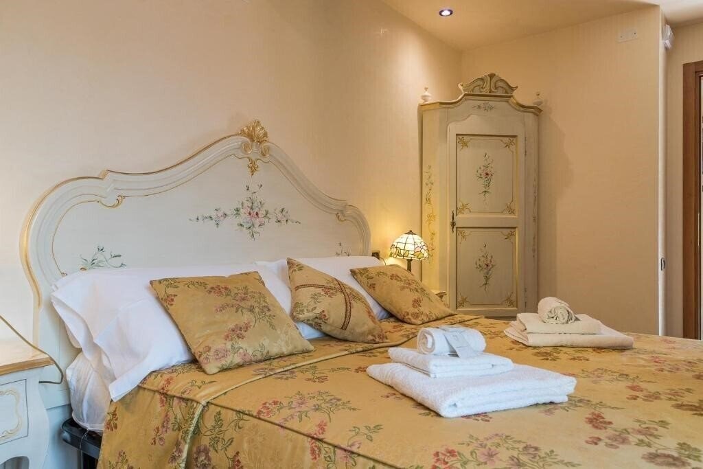 Картинка Angeles Inn 3*