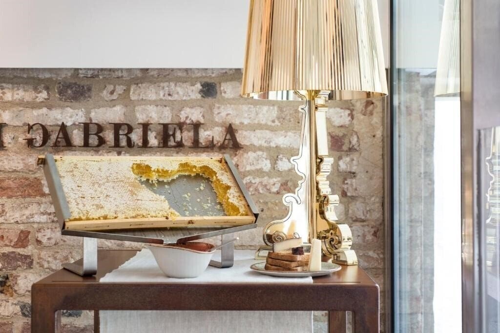 Зображення Corte Di Gabriela 4*