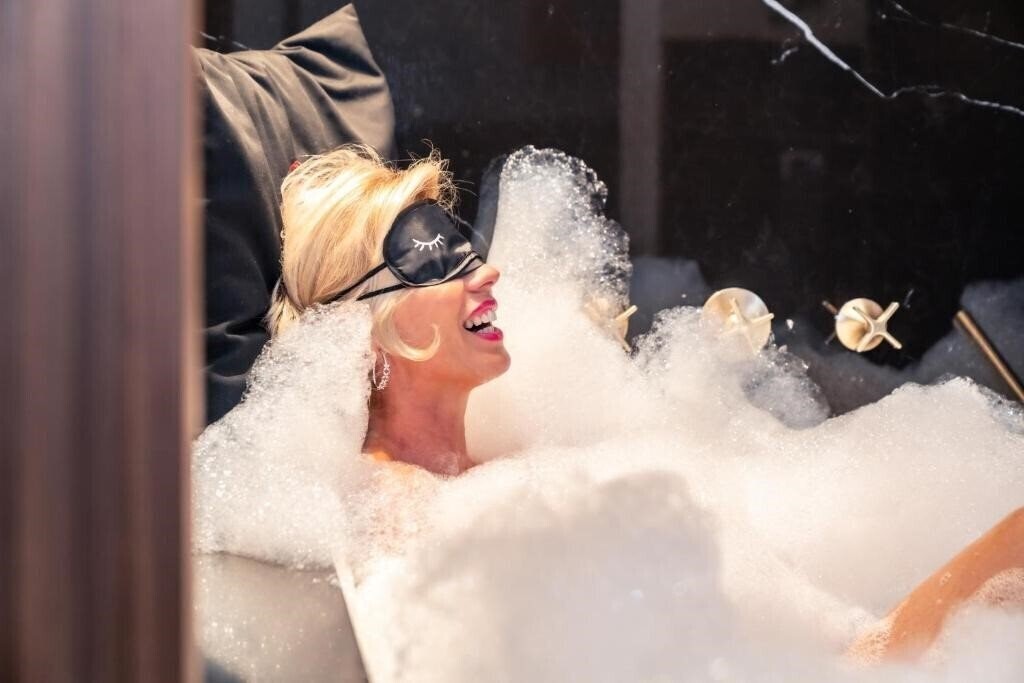 Зображення Excess Venice Boutique Hotel & Private Spa 4*