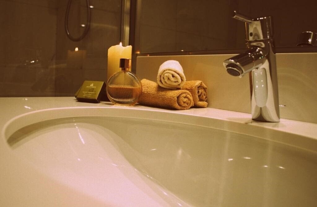 Фото Palazzo Del Giglio 4*