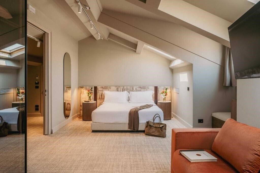 Фото Rimon Place 3*