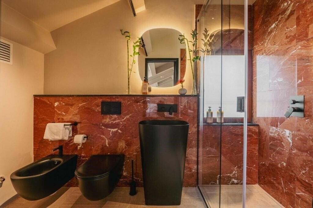 Фотографія Rimon Place 3*