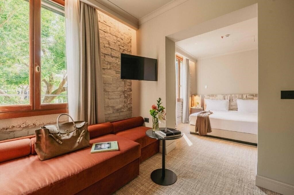 Картинка Rimon Place 3*