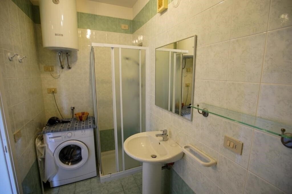 Картинка Tiepolo 3*