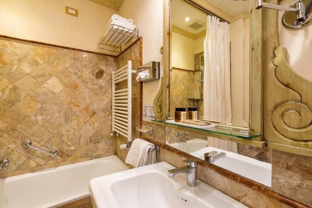 Фотографія Villa Laguna 4*