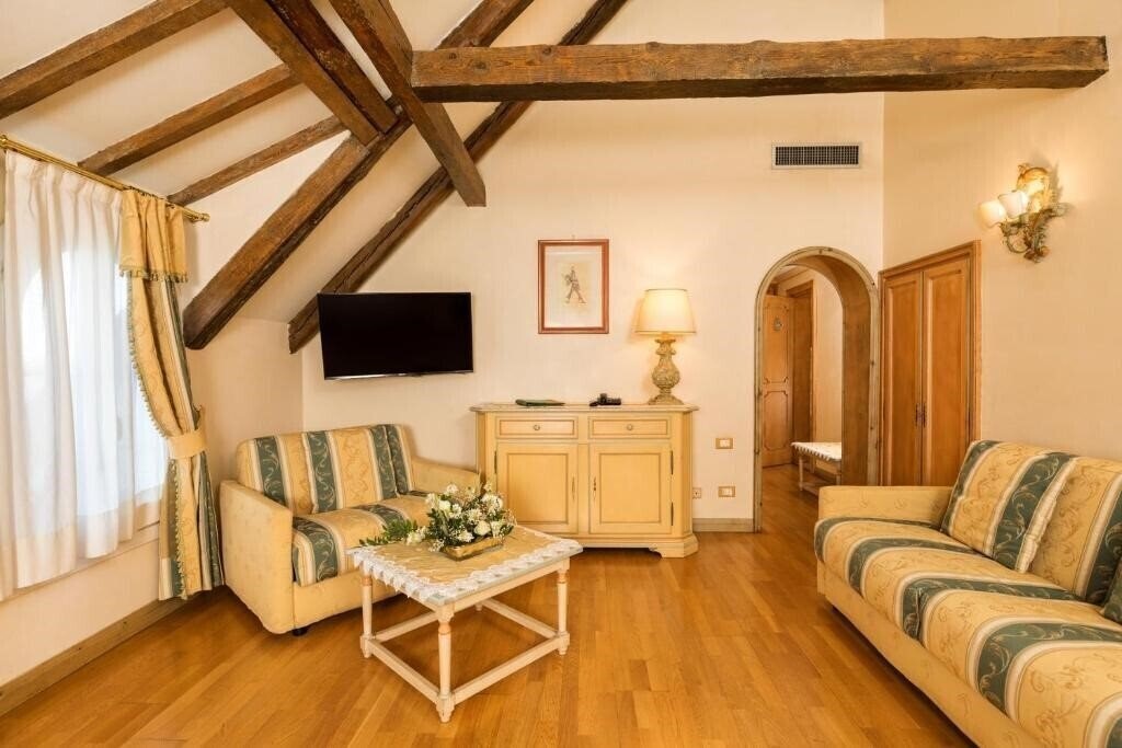 Картинка Villa Laguna 4*