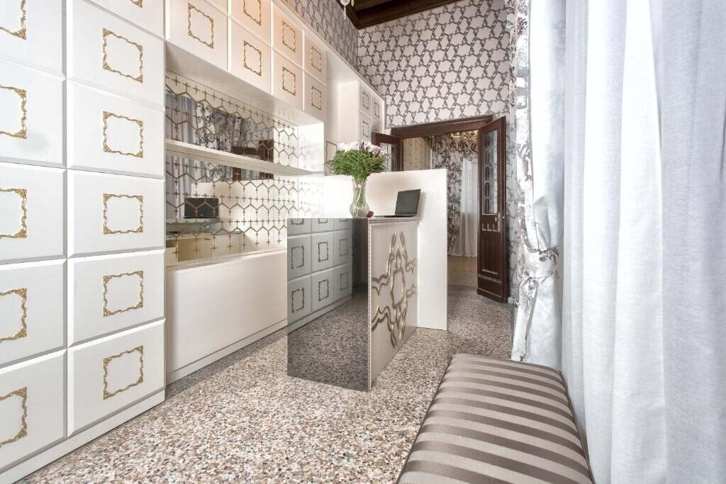 Зображення Hotel Ca Nobile Corner 3*