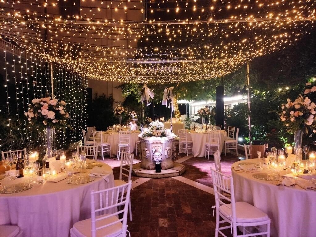 Фотография Relais Alberti 1*