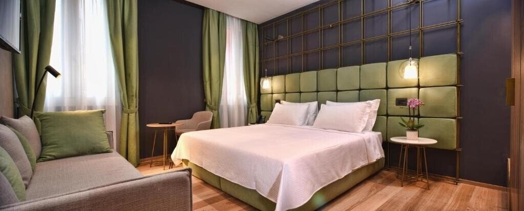 Фото Maison Ducal 3*