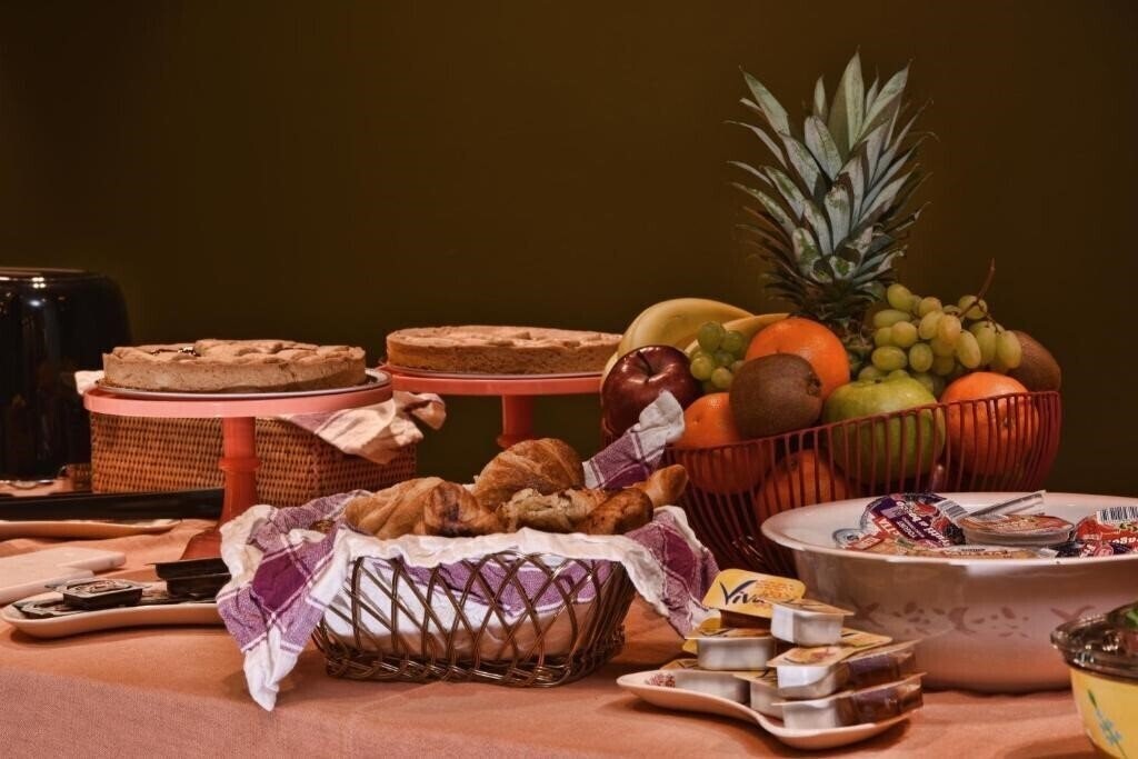 Изображение Maison Ducal 3*
