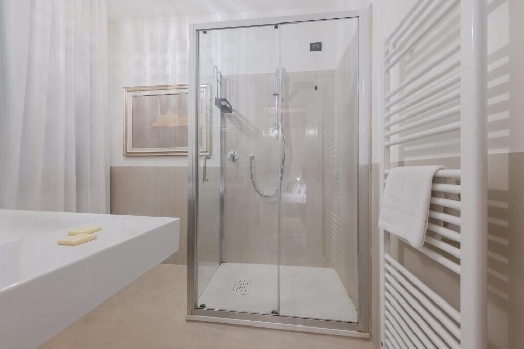 Фотография Antica Casa Coppo 3*