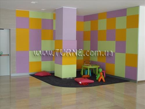 Готель All Seasons Venezia Marghera 3*