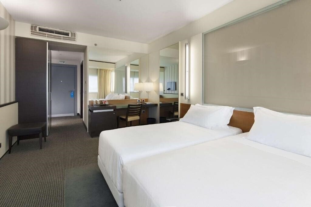 Зображення Nh Laguna Palace 4*