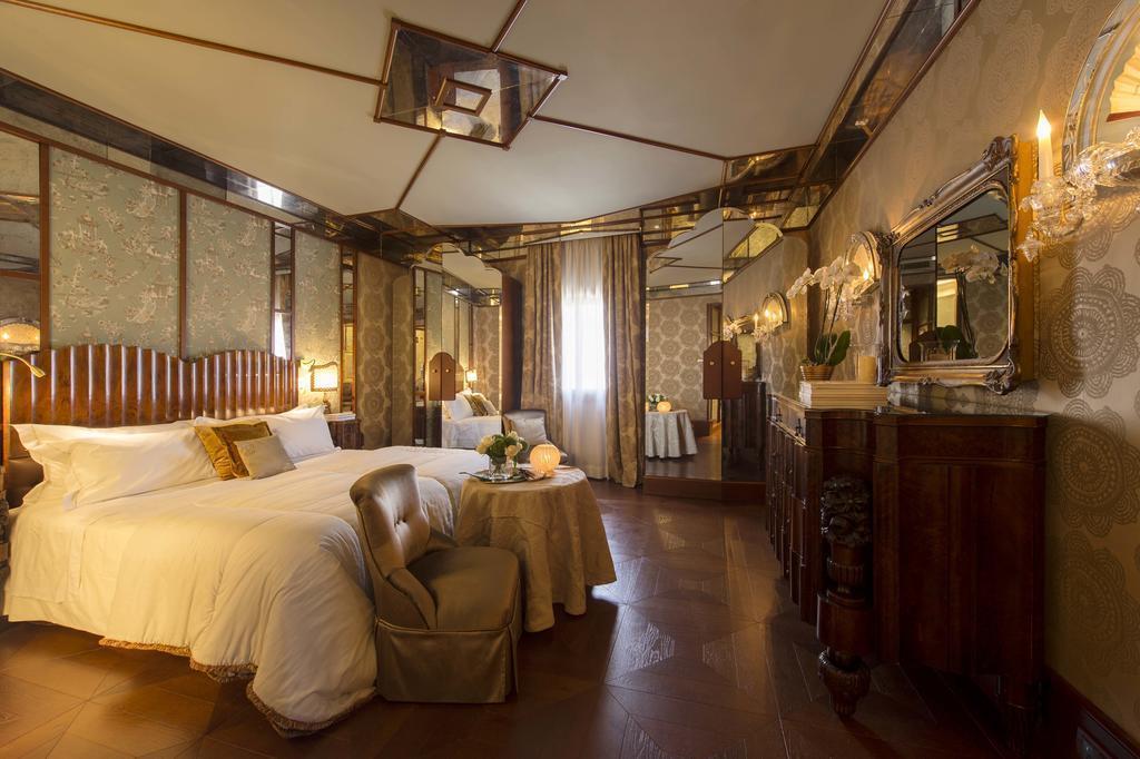 Фото Hotel Metropole 5*