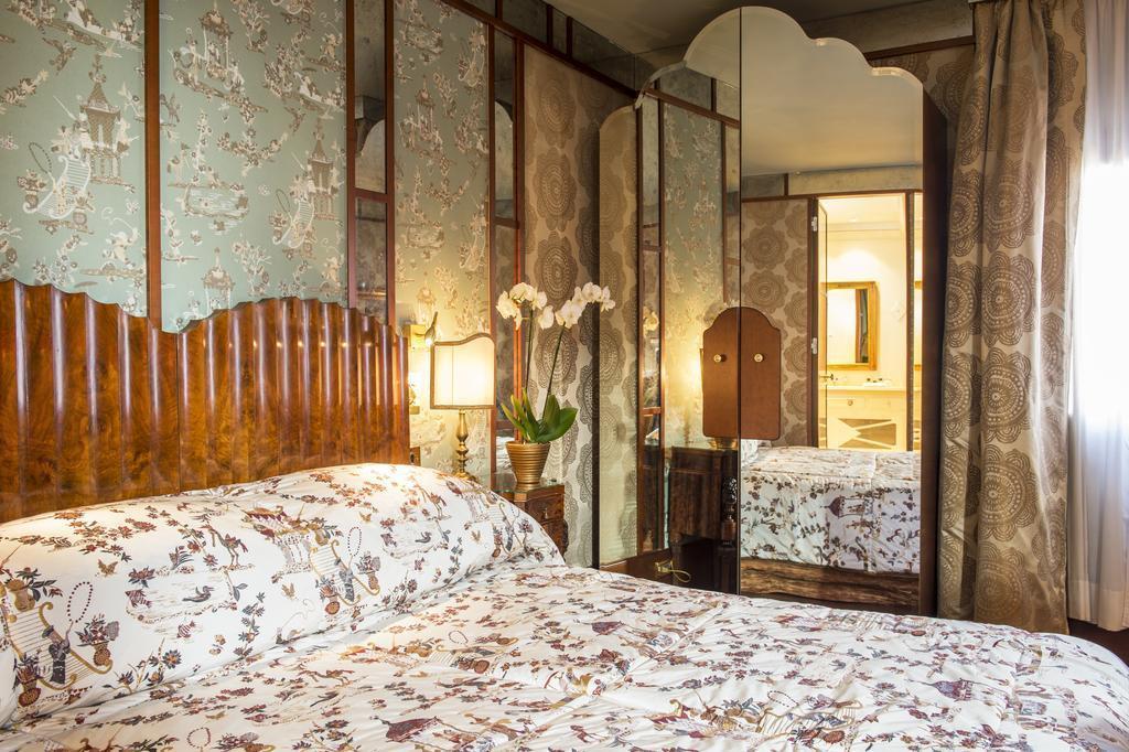 Зображення Hotel Metropole 5*