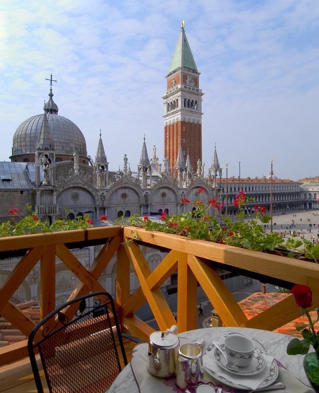 Картинка Hotel Concordia 4*