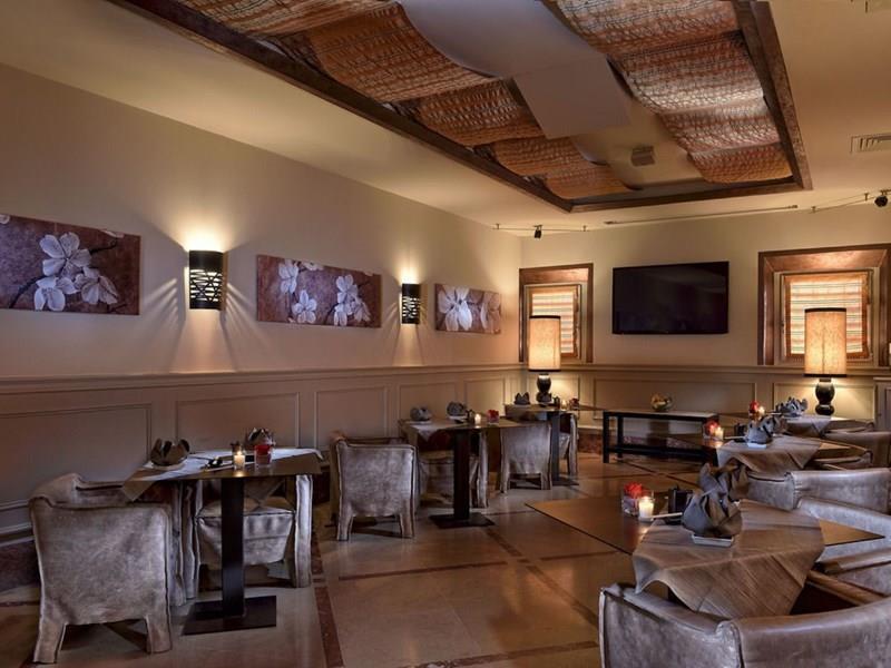 Картинка Principe 4*