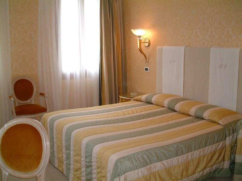 Фото Principe 4*