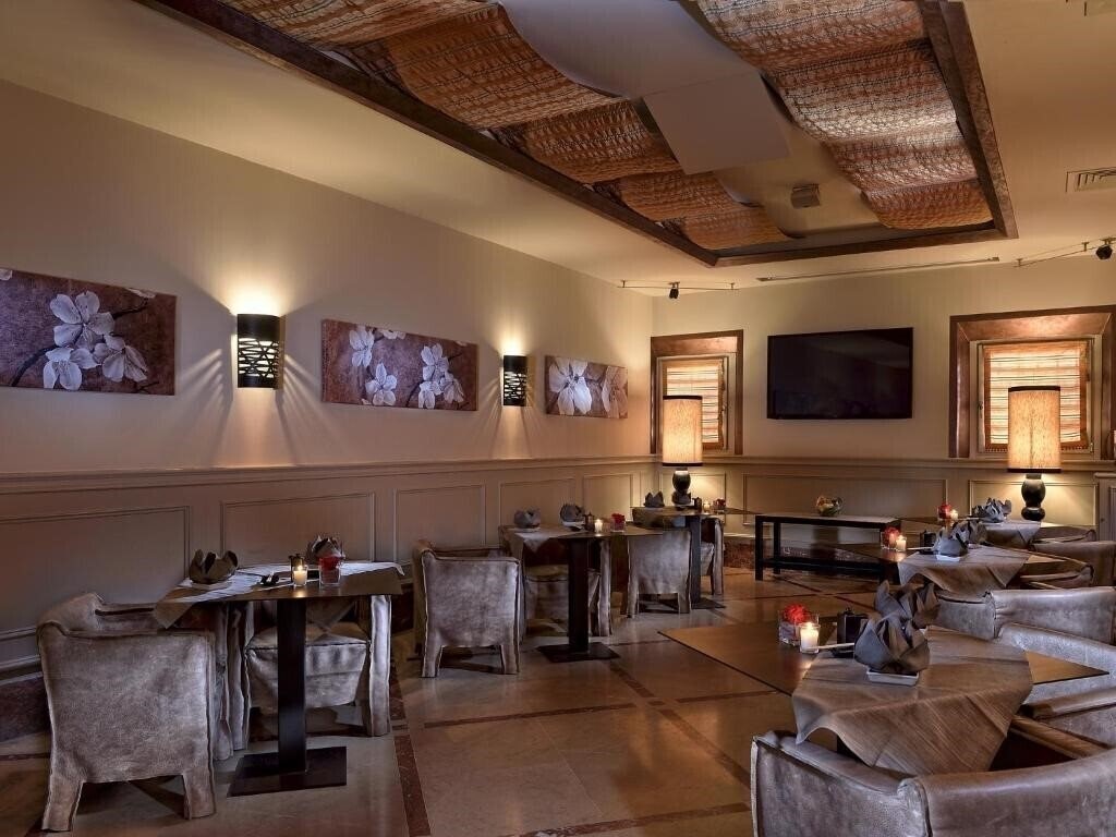 Фотографія Principe 4*