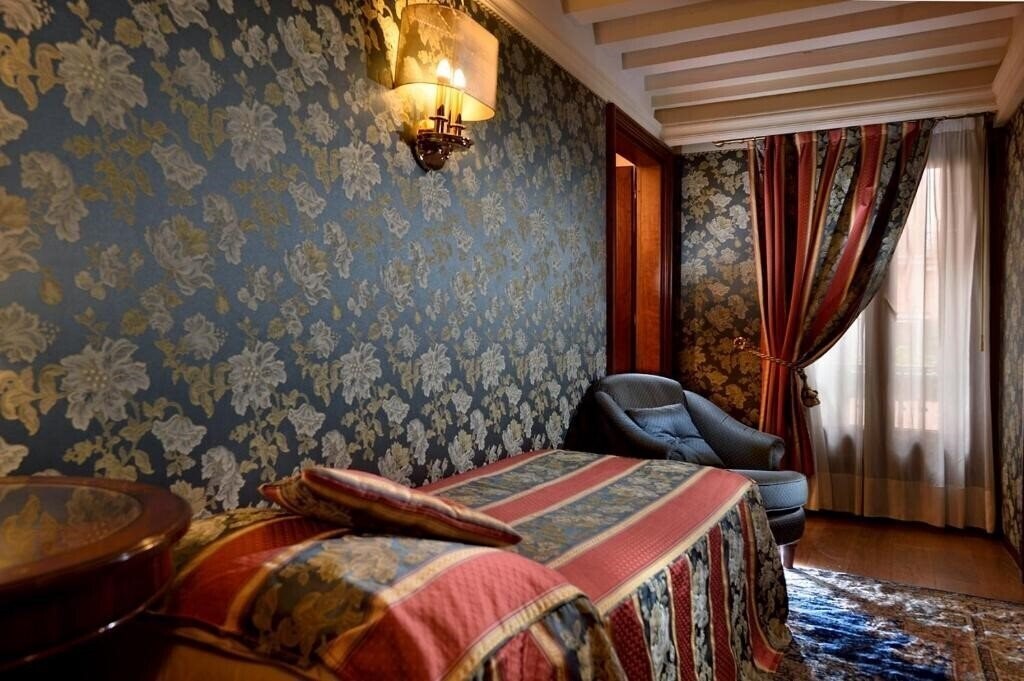 Картинка Royal San Marco 4*