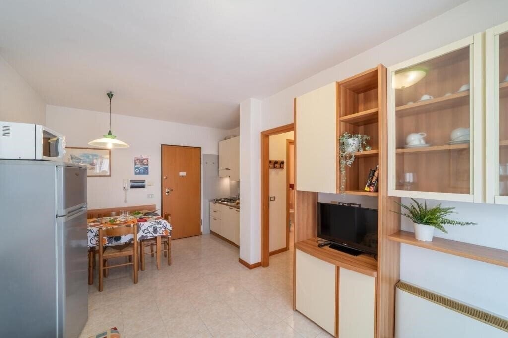Фото Delle Terme 4*