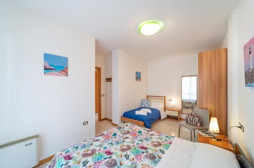 Изображение Delle Terme 4*