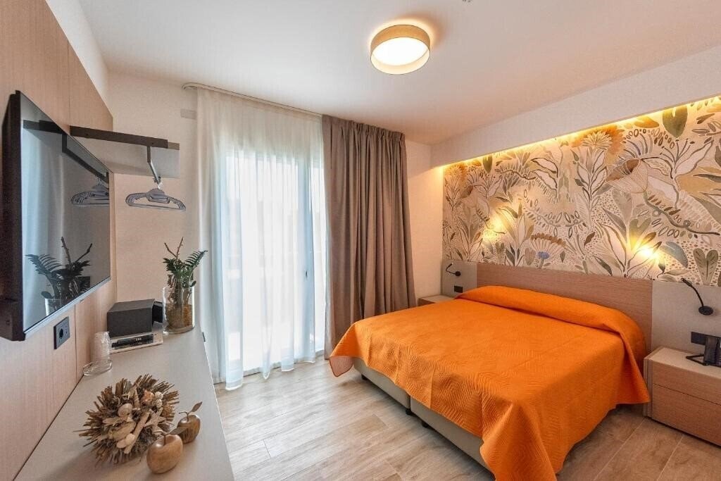 Зображення Golf (Bibione) 3*