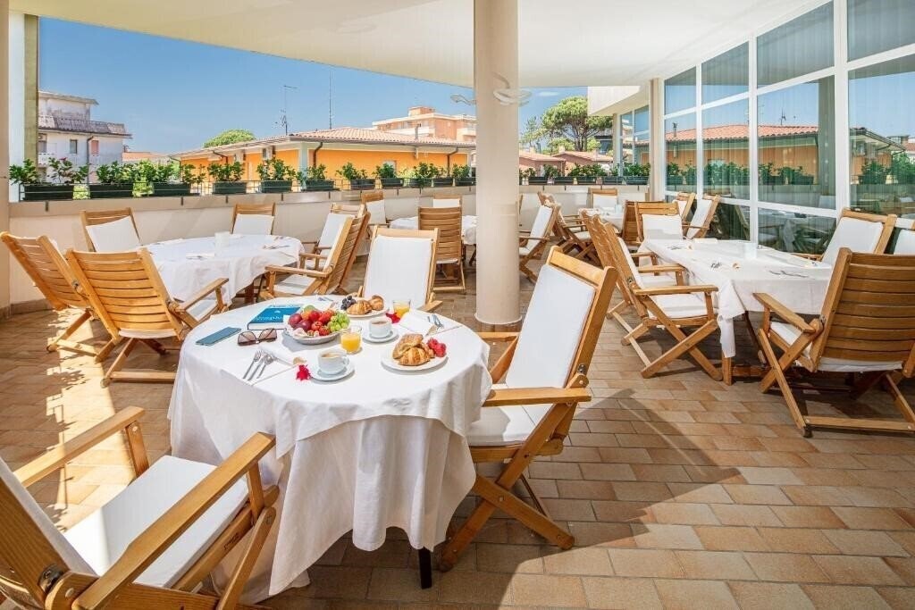 Фотографія Hotel Jasminum 4*