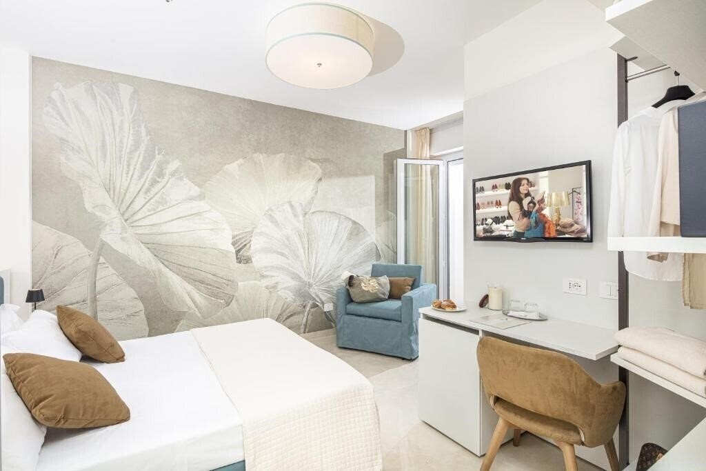 Зображення Hotel Jasminum 4*